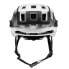 JULBO Forest Evo MIPS MTB Helmet