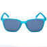 ფოტო #2 პროდუქტის ITALIA INDEPENDENT 0039-027-000 Sunglasses