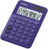 Фото #1 товара Kalkulator Casio (MS-20UC-PL-S)