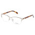 ფოტო #1 პროდუქტის TOUS VTO318S540300 Glasses