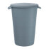 ფოტო #3 პროდუქტის PROSPERPLAST Water Collection 696x594x610 mm Rain Water Tank