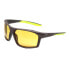 Фото #2 товара LE PIRATE Rätikon CAT 1-3 Photochromic Sunglasses