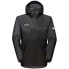 Фото #1 товара MAMMUT Kento Light HS jacket