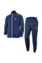 Фото #8 товара Костюм Nike NSW CE TRK Suit WVN Basic