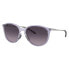 OAKLEY Sielo Sunglasses