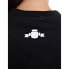 REPLAY W3698E.000.23188P short sleeve T-shirt