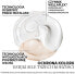 Regenerierende Maske für gefärbtes Haar mit Bond-Wirkstoff - Wella Professionals Color Motion+ Structure Mask 150 ml