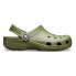 CROCS Classic Clogs