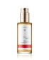 Фото #1 товара Dr. Hauschka Body Care Birch Arnica Energising Body Oil (75 ml)