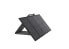 Ecoflow Solar220W - 220 W - 21.8 V - 13 A - Monocrystalline silicon - MC4 - IP68