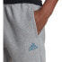 Фото #5 товара ADIDAS Stadium Badge Of Sport Cuffed Pants