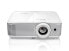 Фото #4 товара Optoma EH339 DLP projector - Projector - DLP/DMD