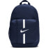 Фото #1 товара Походный рюкзак Nike Academy Team