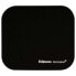 FELLOWES Microban mouse pad - фото #1