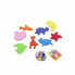 Фото #2 товара SOFTEE Foam Animal Kit