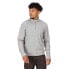 Фото #2 товара REGATTA Shorebay Zip Neck half zip fleece