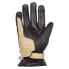 ფოტო #3 პროდუქტის HELSTONS Burton leather gloves