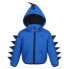 Фото #1 товара Куртка зимняя детская Regatta Character