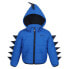 REGATTA Character Winter jacket