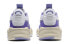 PUMA RS-X Tech Sneakers 369329-05