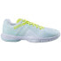 ფოტო #2 პროდუქტის BABOLAT Sensa padel shoes