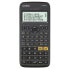 Calculator Casio FX-82CEX Black Plastic 7 x 16,5 x 14 cm