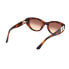 ფოტო #5 პროდუქტის GUESS GU7849 Sunglasses