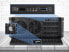 Фото #5 товара Rosewill RSV-R4000U 4U Server Chassis Rackmount Case | 8 3.5" HDD Bays, 3 5.25"