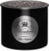 Фото #1 товара Boadicea the Victorious Blue Sapphire Luxury Candle