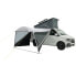 Фото #1 товара OUTWELL Touring Shelter Van Awning