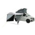 Автомобильный навес Outwell Touring Shelter Van Awning