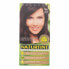 Dye No Ammonia N4 Naturtint Naturtint N (5 pcs) 170 ml