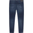 Фото #2 товара TOMMY JEANS Austin Slim Tapered AH5168 jeans