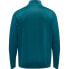 HUMMEL Hmlcore Xk sweatshirt Синий, M - фото #6