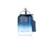 Фото #2 товара Мужская парфюмерия Coach EDT Blue 60 ml