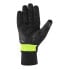 ფოტო #2 პროდუქტის CUBE Winter X NF long gloves
