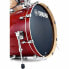 Фото #12 товара Yamaha Stage Custom Standard -CR