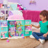 Фото #8 товара SPIN MASTER Sweet Dreams Gabby´s Dollhouse Toy
