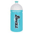 Фото #1 товара TEMPISH 500ml Bottle