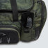 Фото #6 товара OAKLEY APPAREL Urban Ruck RC Duffel 97L