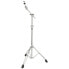 Фото #1 товара Millenium Pro Series Chimes Stand