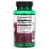 Фото #2 товара Витамины и БАДы Ostivone Swanson, High Potency, 500 мг, 60 капсул