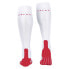 Фото #2 товара FALKE SK5 socks