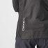 CASTELLI Trail Endurance jacket