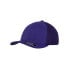 Фото #1 товара FLEXFIT Tactel Meh cap