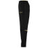 Фото #3 товара UHLSPORT Liga 2.0 Classic pants