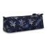 Фото #3 товара KIPLING Freedom Pencil Case