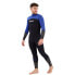 Фото #3 товара MARES Diving Wetsuit Switch 2.5 mm Man