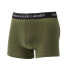 Ralph Lauren 3-pack Trunk