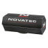 Фото #3 товара NOVATEC D792SB-X12-11S-ABG Rear Hub